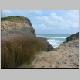 Piha Beach 145.jpg